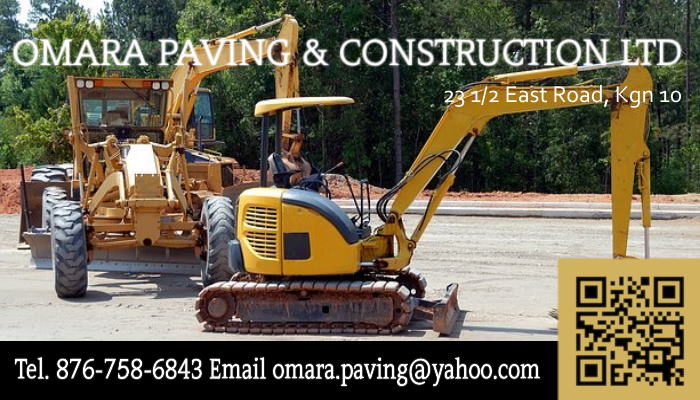 omara-paving-and-construction