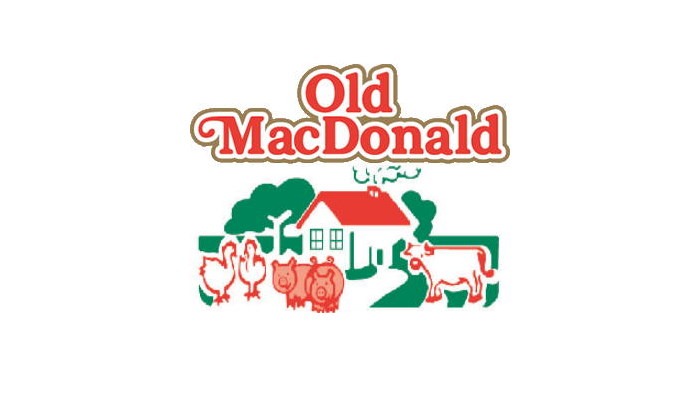 Old MacDonald Farms