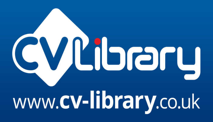 Cv Library Banner Ffafa