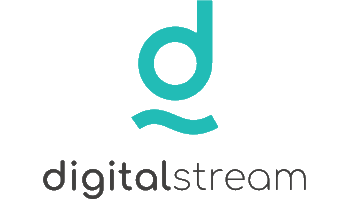 Digital Stream