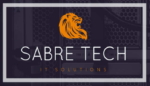 Sabre Tech It Solutions Fdbc