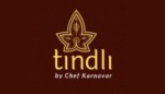 Tindli Chef Karnavar A