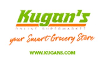 Asian Grocery from Kugans Online Supermarket