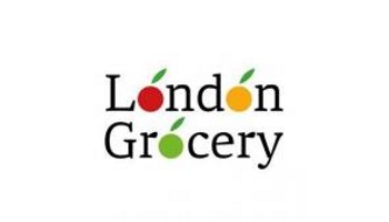 London Grocery from londongrocery.net