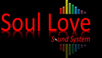 Soullovesoundsystemlogo