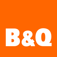 B And Q Diy Adb