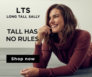 Long Tall Sally Tall Has No Rules Acd