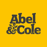 Abel and Cole Organic Grocery Delivery