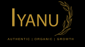 IYANU ORGANICS Bce