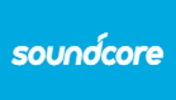 Soundcore wireless headphones buds and speakers