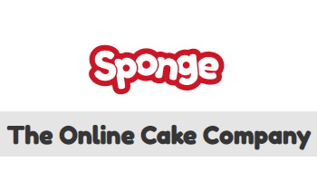 Sponge Online Cakes