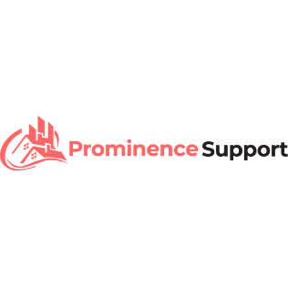 Prominence Support