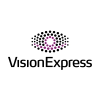Vision Express Eyecare