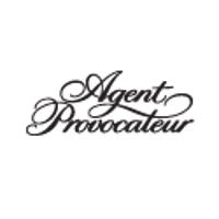 Agent Provocateur - ShareMyCard