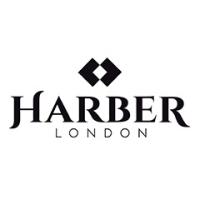 Harber London Handcrafted Leather Goods Made In Spain
