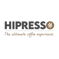 Hipresso Coffee Machines Beans