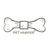 Pet Hamper Luxury Gifts For Pets