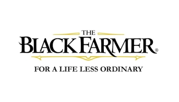 The Black Farmer
