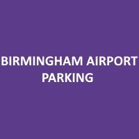 Birmingham Park And Ride