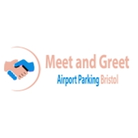 Bristol Airport Parking Meet Greet