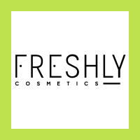 Freshly Cosmetics