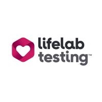 Lifelab Allergy And Intolerance Testing Bbcf