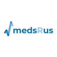 MedsRUs Online Pharmacy