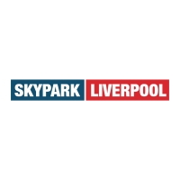 Skypark Liverpool Airport Parking