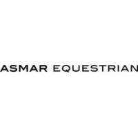 Asmar Equestrian is elegant, thoughtful and purpose-driven,bringing a modern approach to equestrian fashion.