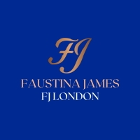 Faustina James London Executive Full Service Recruitment