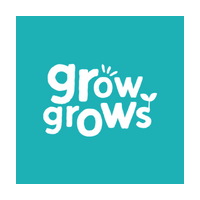 GrowGrows creates the world's softest and most comfortable sleepwear for babies and toddlers, that make a positive impact on the planet.