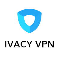 Ivacy VPN