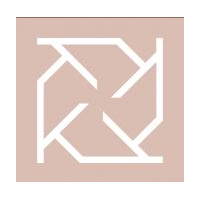 Katherine Natural Cosmetics