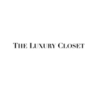 The Luxury Closet is a platform to shop new and pre-loved luxury products like handbags, shoes, clothes, watches, accessories and jewelry.