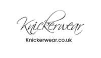 Knickerwear UK Lingerie Edit. Loungewear, Nightwear, Underwear