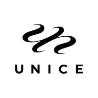UNice Hair UNice 100% human virgin hair, such as hair weaves, hair extensions, wigs, and closures in any style and color
