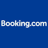 Booking.com 1000's of vacation and holiday rentals