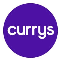 Currys Electronics & Electronics for UK Appliances, Computers, Televisions and Homeware
