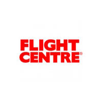 Flight Centre are long-haul tailor-made holiday specialists all about helping to create your trip, your way.