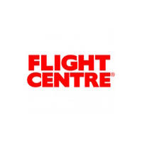 flight centre mitcham cruise torrens park