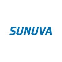 Sunuva High Quality Sustainably Sourced Swimwear