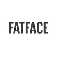 FatFace designs distinctive active lifestyle clothing and accessories for everyday adventures.