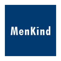 Menkind is the leading Men’s Gift and Gadget retailer. Products, including remote control gifts, the latest tech gadgets and designer watches for Men