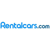 Rentalcars.com Rental Cars