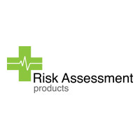 Risk Assessment Products delivering Medical, Emergency and Fire Safety Products.