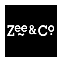 Zee & Co Luxury Designer Fashion