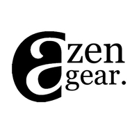aZengear Gear for Health Sport and Outdoors