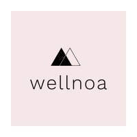 Wellnoa, health food brand, organic food, real food blends