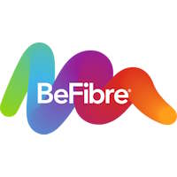 Be Fibre Broadband UK