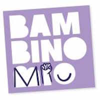 Bambino Mio makes stylish, sustainable, and money-saving nappies for busy, modern-day families